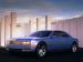 Lincoln Continental Concept Picture #34